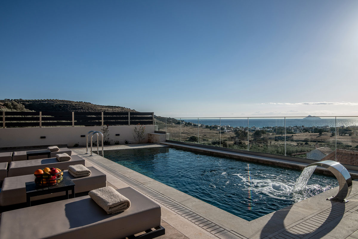 villa-paradise-1-kalamaki-crete-1773