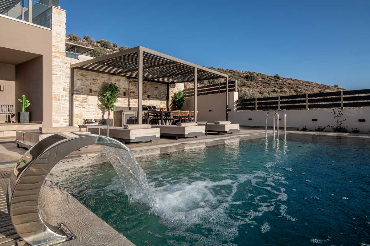 villa-paradise-1-kalamaki-crete-1784