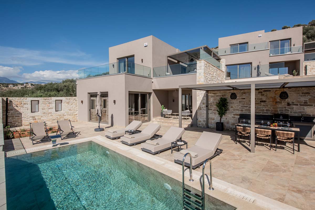 villa-paradise-1-kalamaki-crete-5902