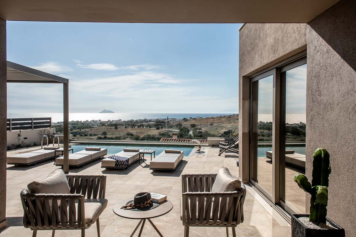 villa-paradise-1-kalamaki-crete-5921