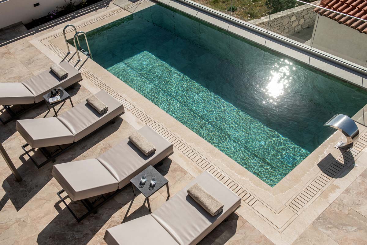 villa-paradise-1-kalamaki-crete-5930