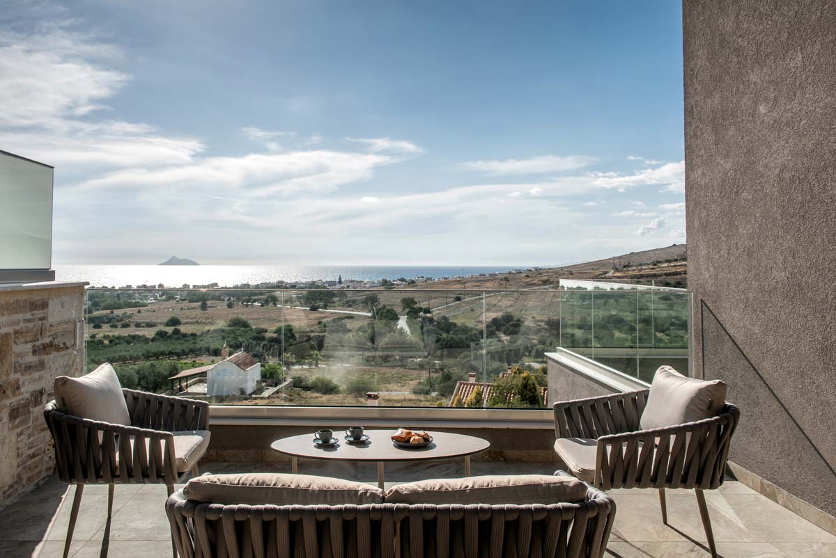 villa-paradise-1-kalamaki-crete-5935