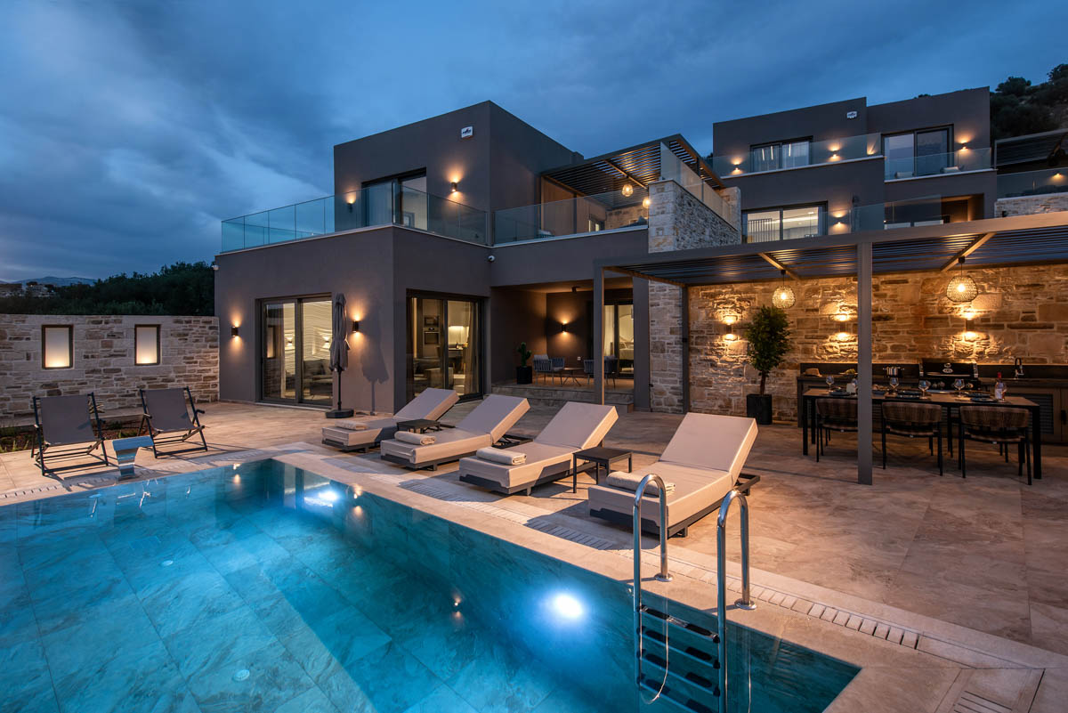 villa-paradise-1-kalamaki-crete-6017