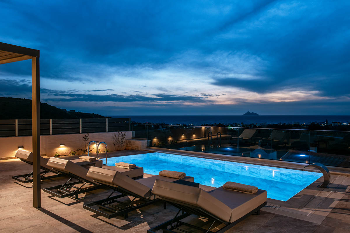 villa-paradise-1-kalamaki-crete-6024