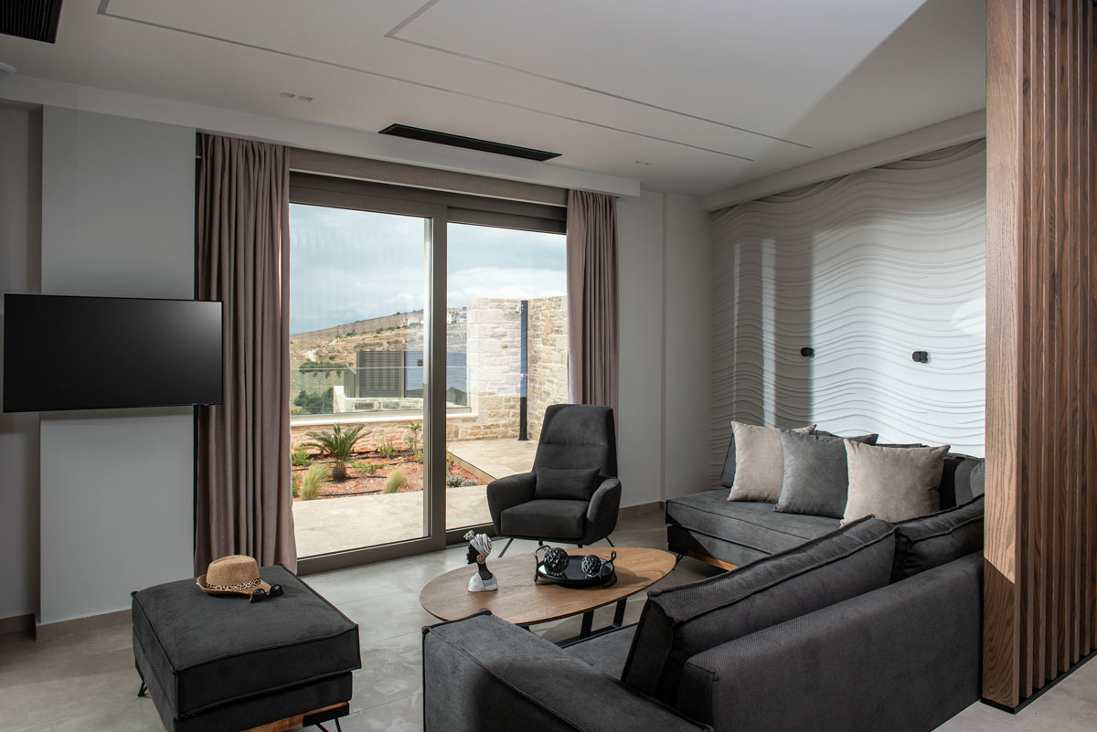villa-paradise-1-kalamaki-crete-6137