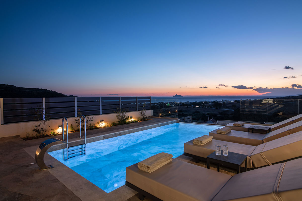 villa-paradise-2-kalamaki-heraklion-crete-1825