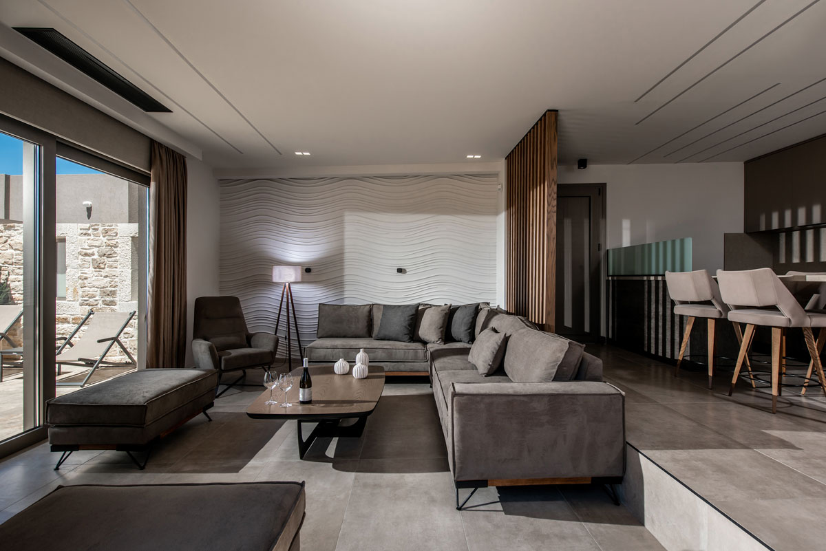villa-paradise-2-kalamaki-heraklion-crete-5849