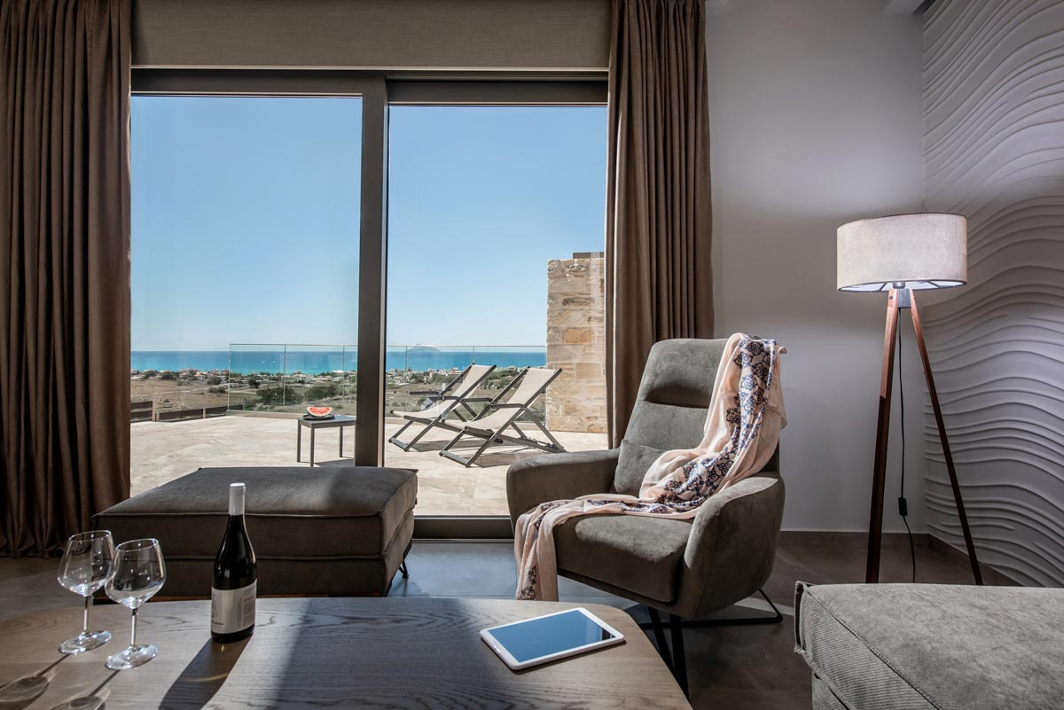 villa-paradise-2-kalamaki-heraklion-crete-5858