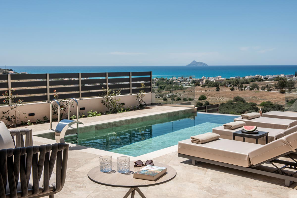 villa-paradise-2-kalamaki-heraklion-crete-5864