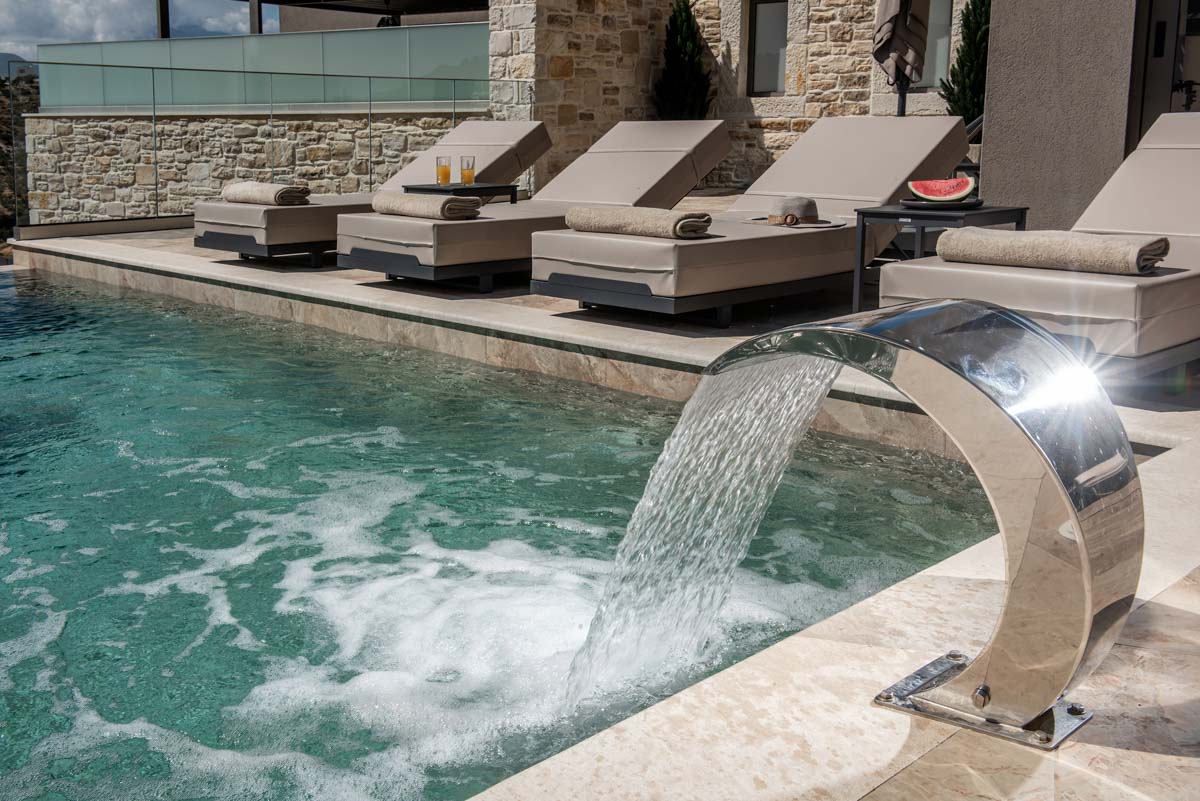 villa-paradise-2-kalamaki-heraklion-crete-5894
