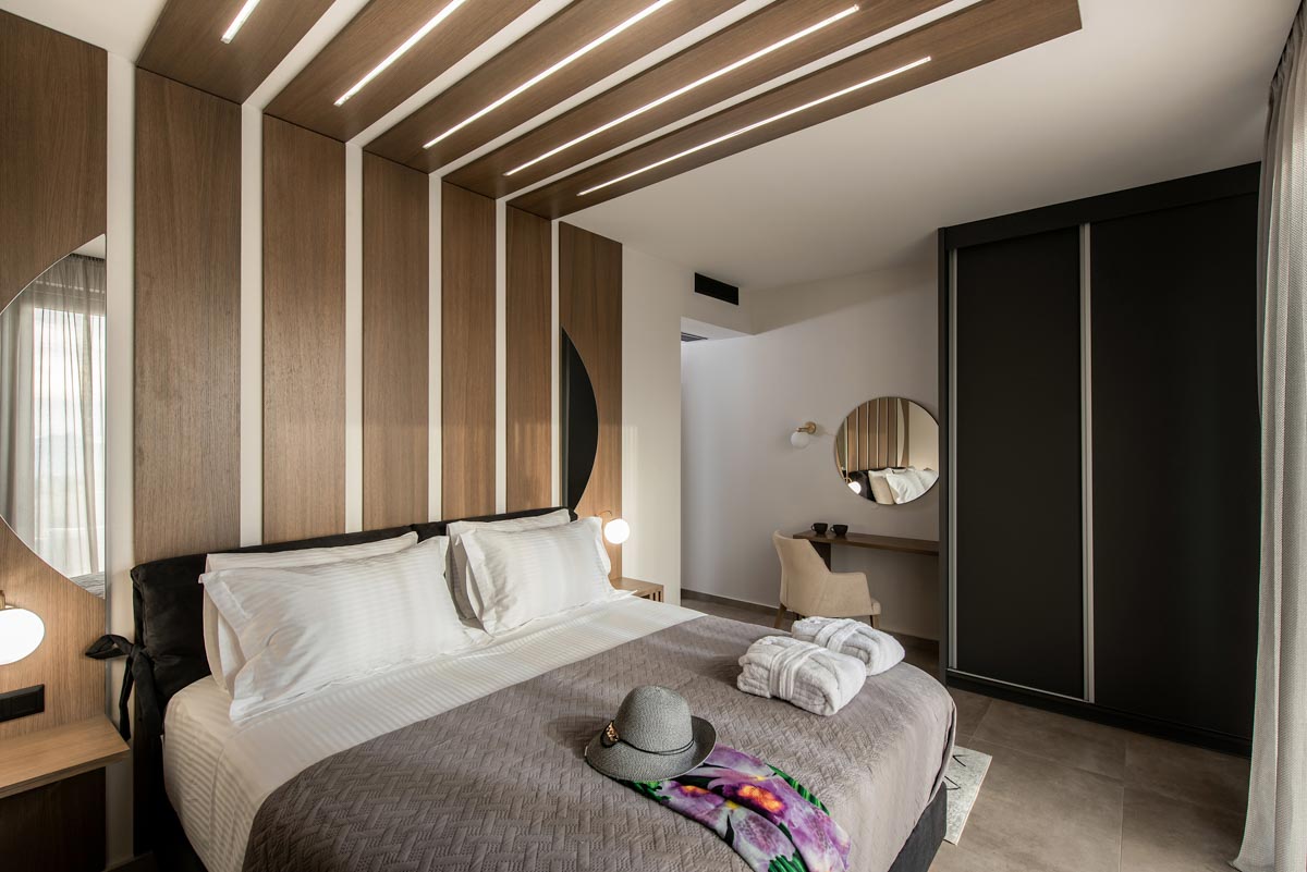 villa-paradise-2-kalamaki-heraklion-crete-5979