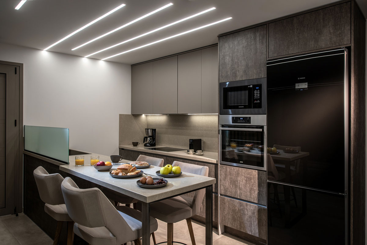 villa-paradise-2-kalamaki-heraklion-crete-6043