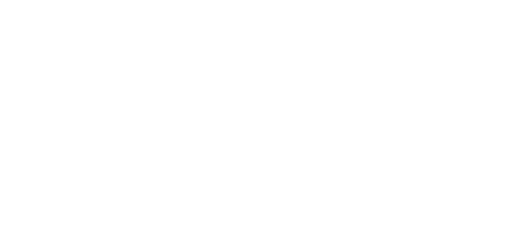 Villas Paradise Crete